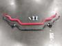 View NISMO Z RZ34 Adjustable Sway Bar kit Full-Sized Product Image